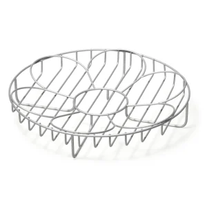 Ricardo Cuisine Canning Accessories-Canning Rack