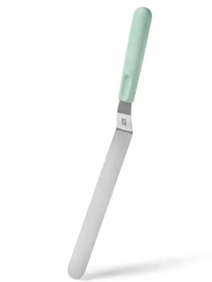 Ricardo Cuisine Spatulas | Pastry Accessories-Icing Spatula RICARDO