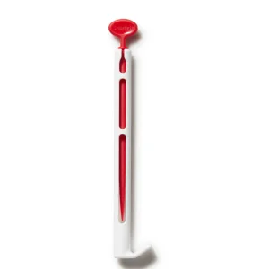 Ricardo Cuisine Canning Accessories-2-in-1 Lid Lifter And Bubble Popper