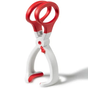 Ricardo Cuisine Canning Accessories-Jar Lifter
