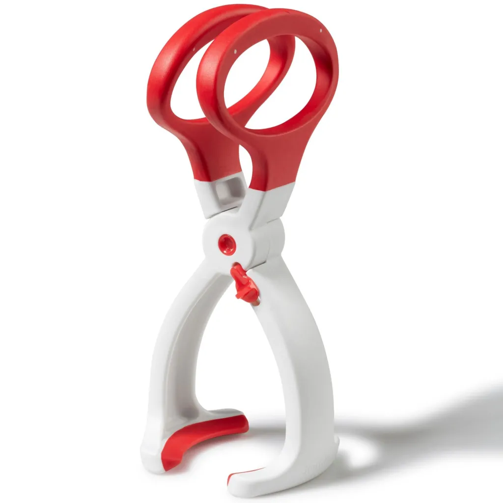 Ricardo Cuisine Canning Accessories-Jar Lifter