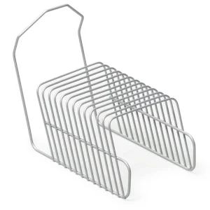 Ricardo Cuisine Canning Accessories-Lid Rack