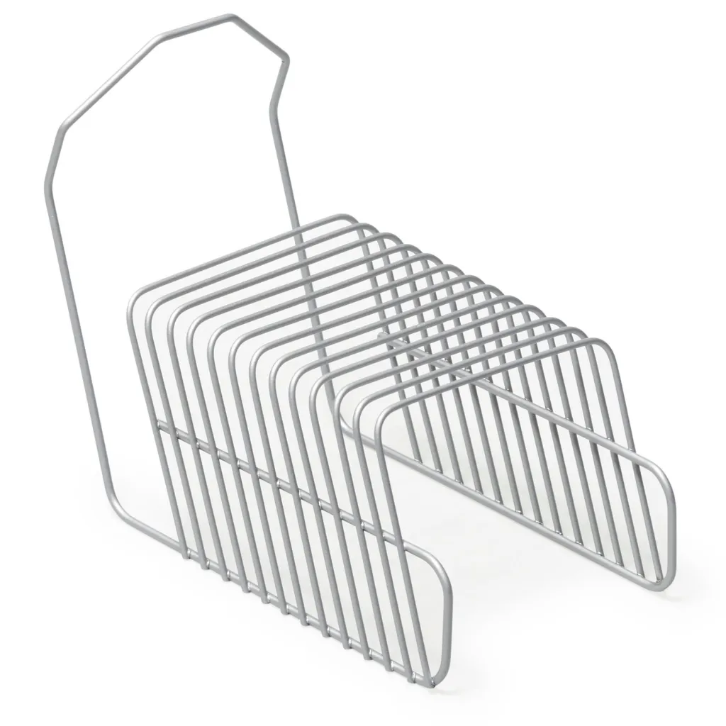 Ricardo Cuisine Canning Accessories-Lid Rack