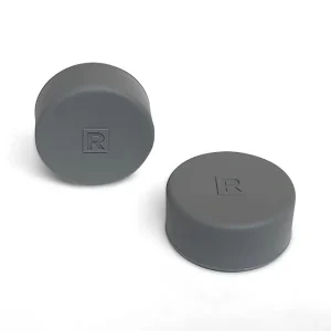 Ricardo Cuisine Preparation Tools | Immersion Circulator-Magnetic Weights for the Sous-Vide Precision Cooker (set of 2) RICARDO