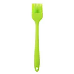 Ricardo Cuisine Tongs, Brushed And Whisks | Pastry Accessories-Mini Basting Brush for kids