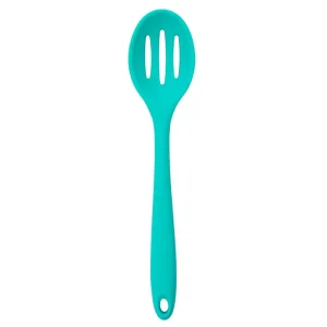 Ricardo Cuisine Pastry Accessories-Mini Slotted Spoon for kids
