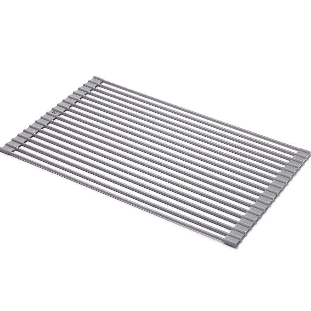 Ricardo Cuisine Baking Sheets, Mats And Racks-Multipurpose Rack RICARDO