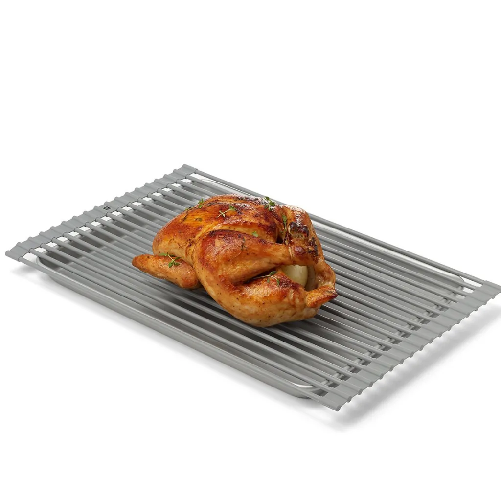 Ricardo Cuisine Baking Sheets, Mats And Racks-Multipurpose Rack RICARDO