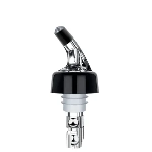 Ricardo Cuisine Bar Accessories-OGGI Measured Speed Pourer