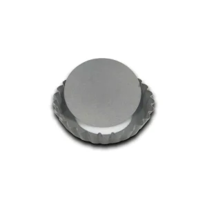 Ricardo Cuisine Baking Pans | Pastry Accessories-Orly Tart Pan