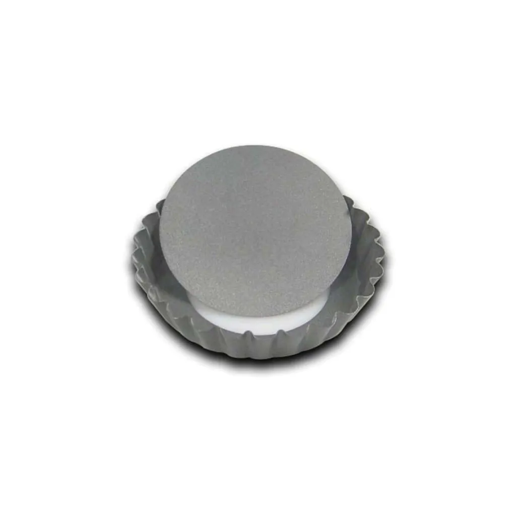 Ricardo Cuisine Baking Pans | Pastry Accessories-Orly Tart Pan