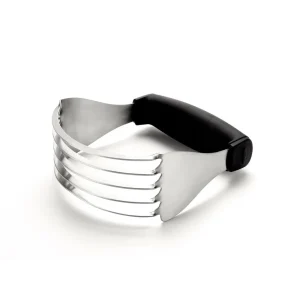 Ricardo Cuisine Pastry Accessories-OXO Dough Blender