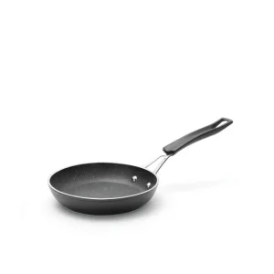 Ricardo Cuisine Skillets And Saucepans-RICARDO 7" (18 cm) The Rock Small Frypan