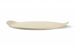Ricardo Cuisine Pizza Accessories | Grilling Tools-RICARDO Pizza Stone