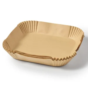 Ricardo Cuisine Pastry Accessories-RICARDO Air Fryer Parchment Paper