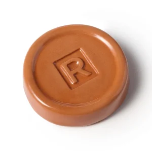 Ricardo Cuisine Lunch And Food Storage | Pastry Accessories-RICARDO Brown Sugar Saver