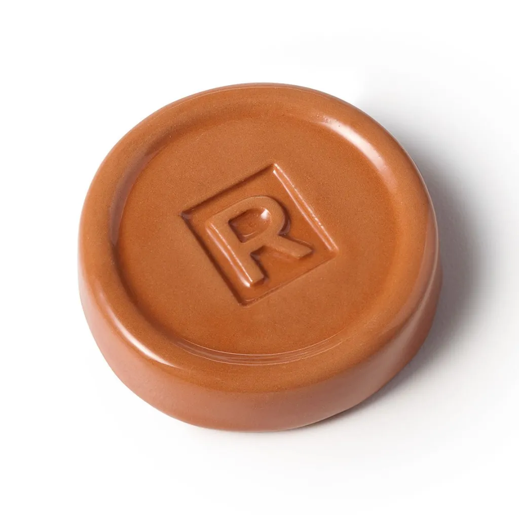 Ricardo Cuisine Lunch And Food Storage | Pastry Accessories-RICARDO Brown Sugar Saver