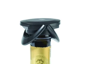 Ricardo Cuisine Bar Accessories-RICARDO Champagne Cork