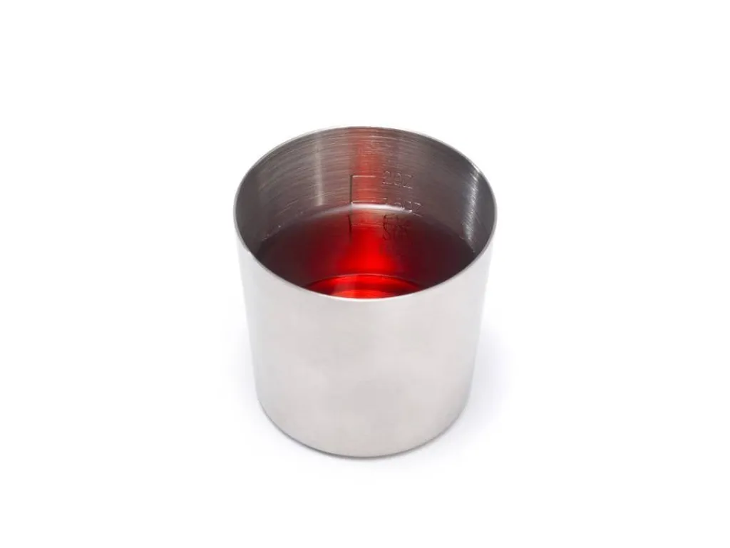 Ricardo Cuisine Bar Accessories-RICARDO Cocktail Kit
