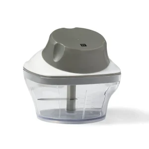 Ricardo Cuisine Graters, Mandolines And Choppers-RICARDO Compact Chopper