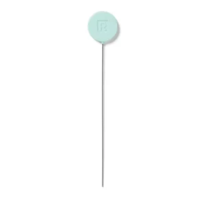 Ricardo Cuisine Pastry Accessories-RICARDO Cooking Indicator