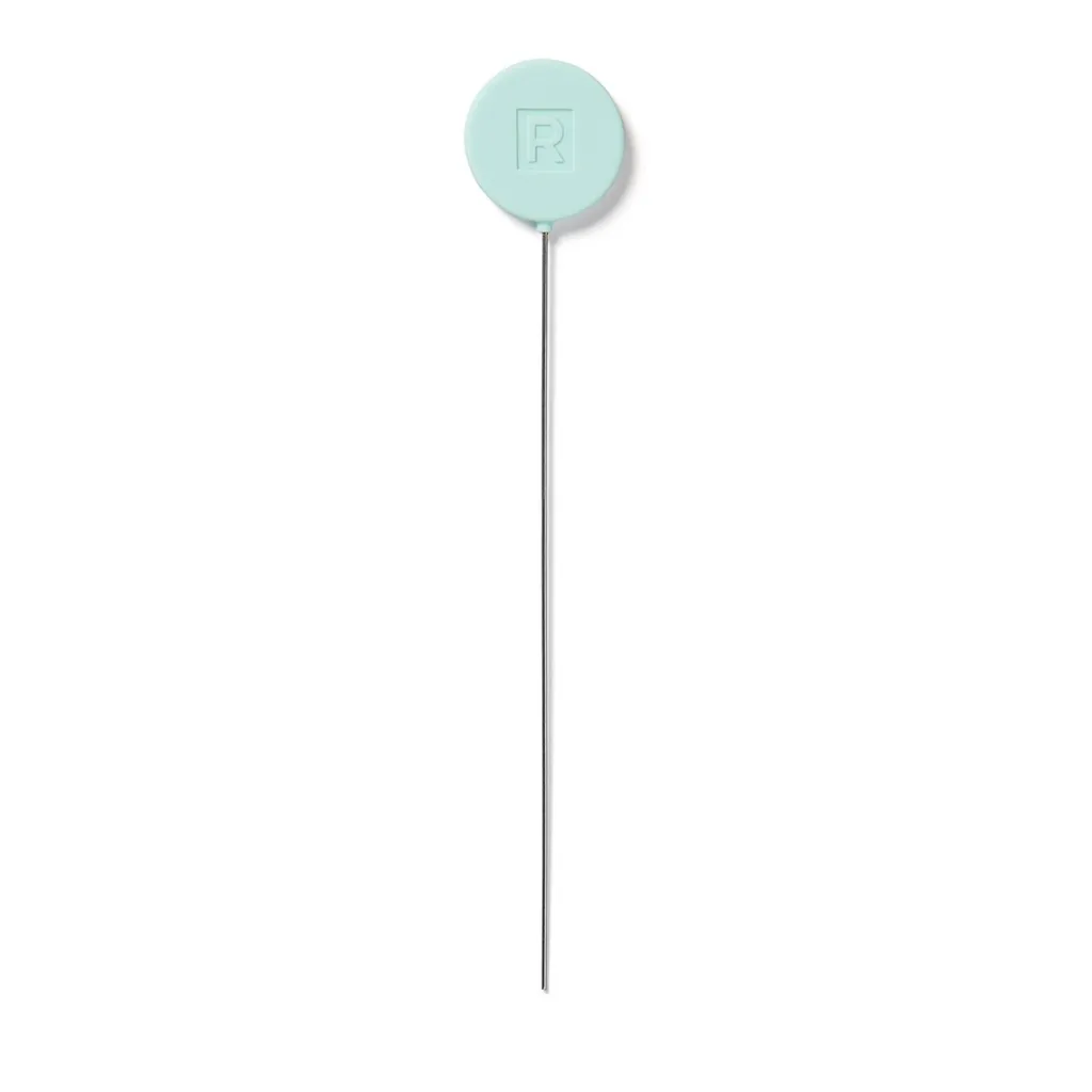 Ricardo Cuisine Pastry Accessories-RICARDO Cooking Indicator