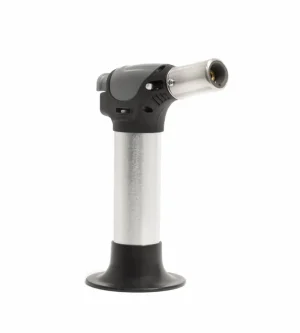 Ricardo Cuisine Pastry Accessories | Preparation Tools-RICARDO Culinary Torch