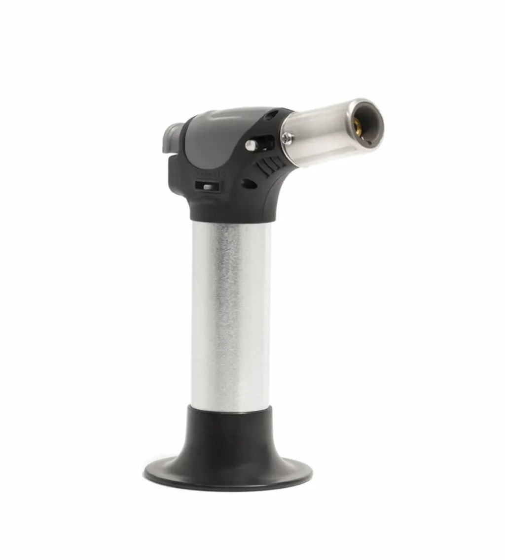 Ricardo Cuisine Pastry Accessories | Preparation Tools-RICARDO Culinary Torch