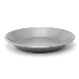 Ricardo Cuisine Pastry Accessories | Baking Pans-RICARDO Deep Pie Plate