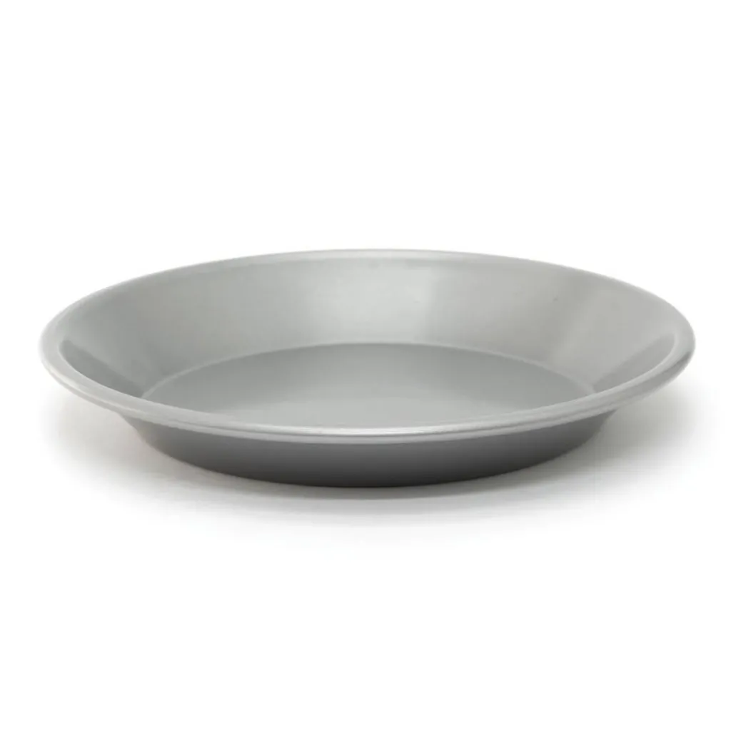 Ricardo Cuisine Pastry Accessories | Baking Pans-RICARDO Deep Pie Plate