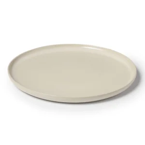 Ricardo Cuisine Dishware-RICARDO Dinner Plate