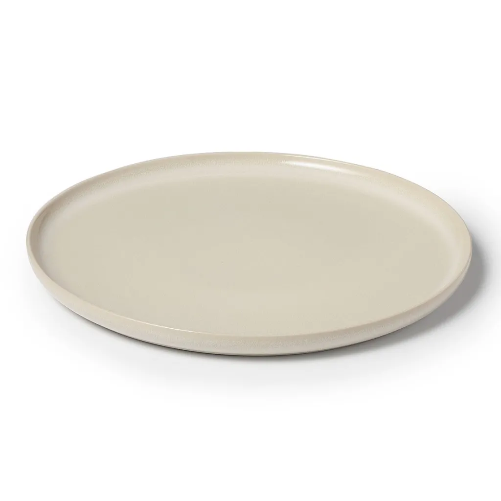 Ricardo Cuisine Dishware-RICARDO Dinner Plate