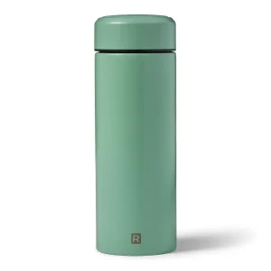 Ricardo Cuisine Lunch And Food Storage-RICARDO Double Wall Vacuum Insulated Water Bottle