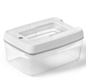Ricardo Cuisine Lunch And Food Storage-RICARDO Dry Food Storage Container 0,7L capacity