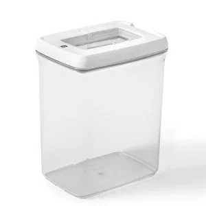 Ricardo Cuisine Lunch And Food Storage-RICARDO Dry Food Storage Containers 3,1L capacity
