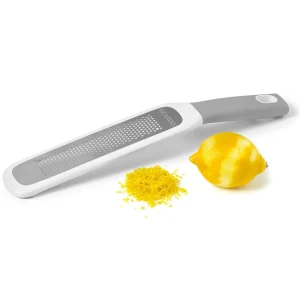 Ricardo Cuisine Graters, Mandolines And Choppers-RICARDO Fine Grater