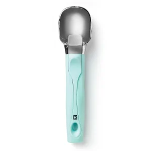 Ricardo Cuisine Ice Cream Maker-RICARDO Ice Cream Scoop
