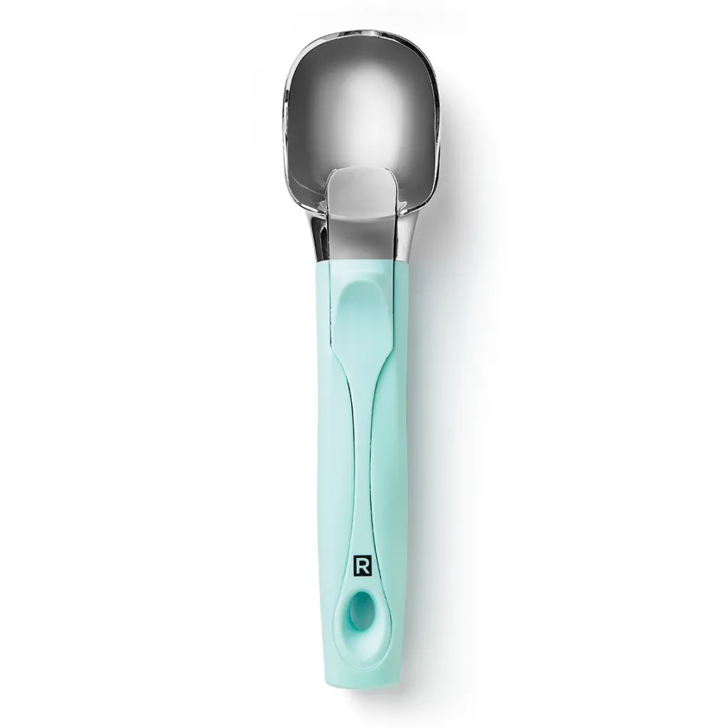 Ricardo Cuisine Ice Cream Maker-RICARDO Ice Cream Scoop