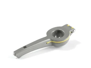 Ricardo Cuisine Peelers, Corers And Presses | Bar Accessories-RICARDO 2-in-1 Citrus Juicer