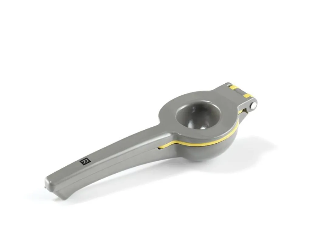 Ricardo Cuisine Peelers, Corers And Presses | Bar Accessories-RICARDO 2-in-1 Citrus Juicer