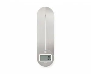 Ricardo Cuisine Measuring Tools-RICARDO Kitchen Scale