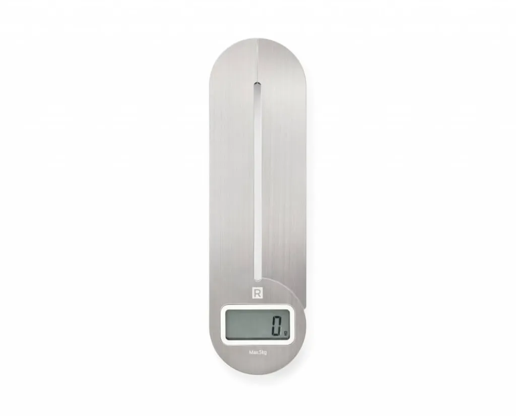 Ricardo Cuisine Measuring Tools-RICARDO Kitchen Scale
