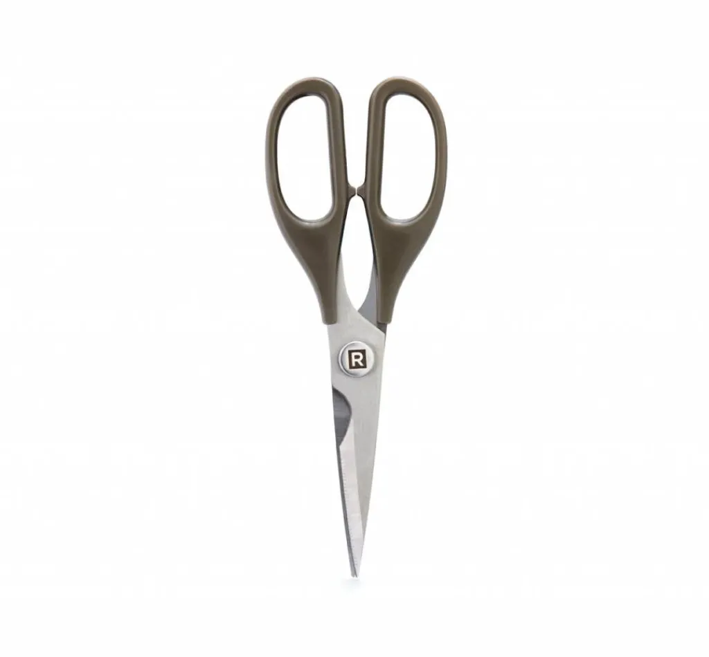 Ricardo Cuisine Knives And Scissors-RICARDO Kitchen Scissors