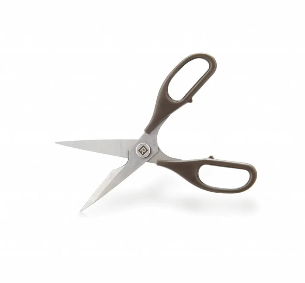 Ricardo Cuisine Knives And Scissors-RICARDO Kitchen Scissors