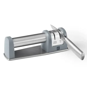 Ricardo Cuisine Knives And Scissors-RICARDO Knife Sharpener