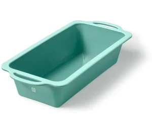 Ricardo Cuisine Baking Pans-RICARDO 1.5L Silicone Bread Mold