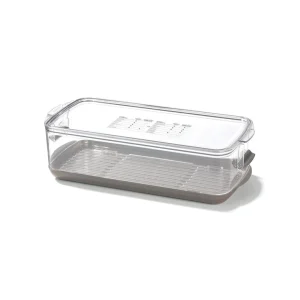 Ricardo Cuisine Lunch And Food Storage-RICARDO Large Food Storage Container (5.4 L)