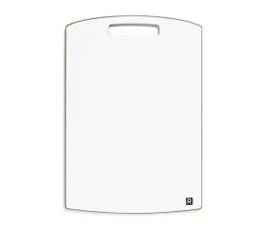 Ricardo Cuisine Cutting Boards-RICARDO Large Non-slip Polypropylene Cutting Board
