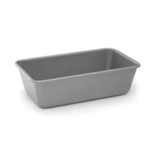 Ricardo Cuisine Pastry Accessories | Baking Pans-RICARDO Loaf Pan
