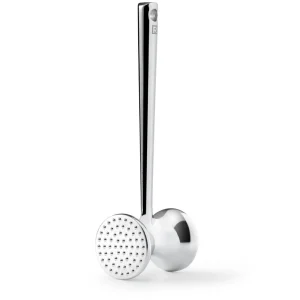 Ricardo Cuisine Preparation Tools-RICARDO Meat Tenderizer